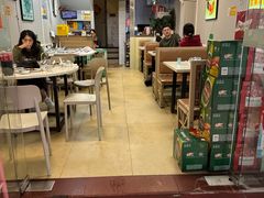 -张大厨鸡煲王·小龙虾·16年老字号(新圳东路店)