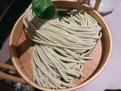 手作罗勒面-罗勒家·养生火锅· Bistro(大望路店)