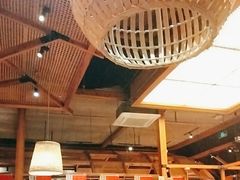 -四方桌·福建客家土菜(沙县步行街店)