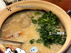 -岛中岛·海鲜大排档·万宁老字号(东澳店)