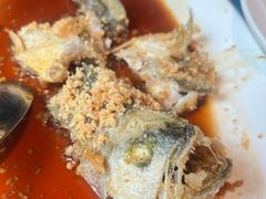 -福禧酒窖·中餐厅 (万柳店)