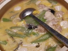 -苏乡兰亭·新派淮扬菜(吾悦广场店)