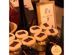 -小食院简餐厅