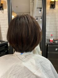 -付军剪艺
