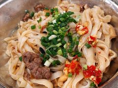 -舒记粉店(七星路店)