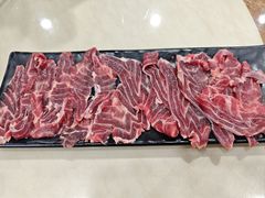 -福合埕牛肉丸(福平路店)