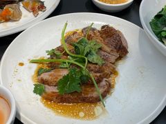 -吴记富苑(朝阳店)