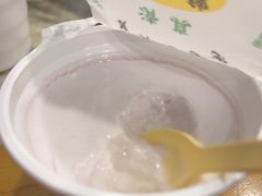 -奶酪魏(牛街总店)