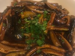 -老正兴菜馆(福州路店)