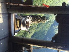 iphone_upload_pic-武当山风景区