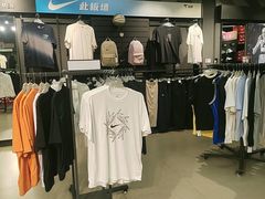 -宝业东城广场(东二环路店)