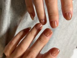 -鲸彩·美甲美睫科技护肤