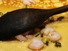 -苏乡兰亭·新派淮扬菜(吾悦广场店)