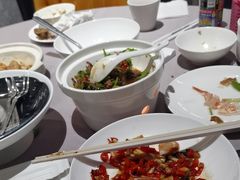 -徐记海鲜(梅溪新天地店)