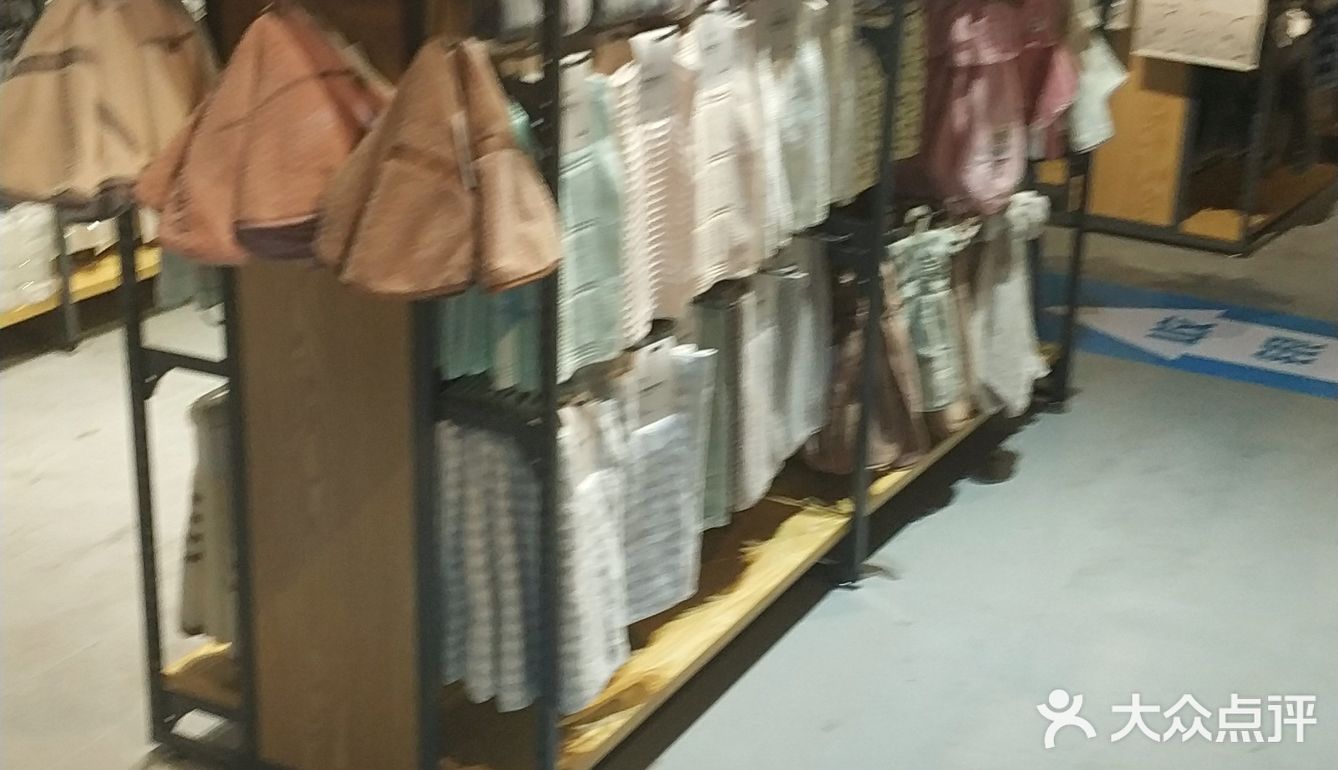 #黑吉一哥争霸赛#  现在在长春已经越来越多的连锁的