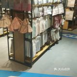 #黑吉一哥争霸赛#  现在在长春已经越来越多的连锁的