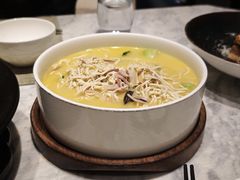 -云锦壹号·淮扬宴(徐汇万科店)