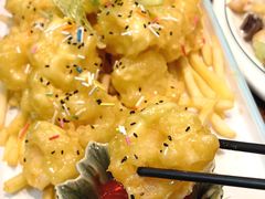 -金阁家常菜(贵阳路店)