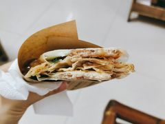 -孙奶奶葱包桧