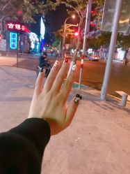 -隅日式美甲美睫專門店