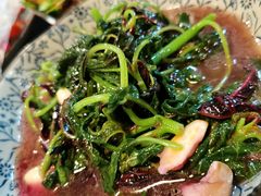 -虾小龙老长沙龙虾馆(坡子街店)