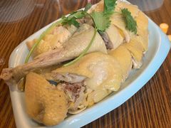 -双塔老饭店