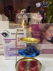 -洁铭新加坡医美