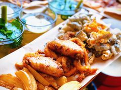 -必胜客(花舞大唐博物馆店)