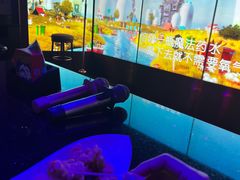 -纯K(打浦桥店)