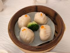 -簪花围·广式茶点·融合菜·亲子乐园(海丝博亚国际酒店)