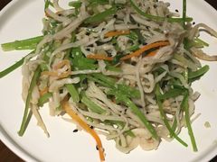 -十二舍·湯物素煮(江泰潤政店)