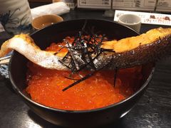 -鱼真(うおまさ)