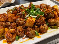 -老号尤兔头(幸福店)