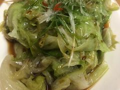 -宏记广东客家菜(丰汇店)