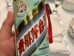 -水上明月·湖景餐厅