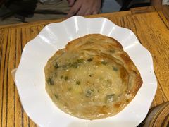 -俏湘私房菜(国贸店)