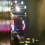 -香港皇家太平洋酒店