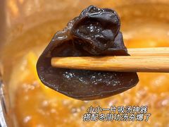 -一围小火锅(佳兆业广场店)