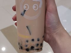 -CoCo都可(包河万达店)