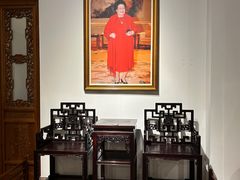 -中国紫檀博物馆