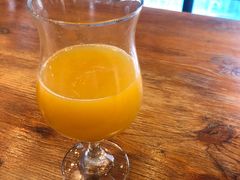 -Arrow Factory Brewing箭厂啤酒