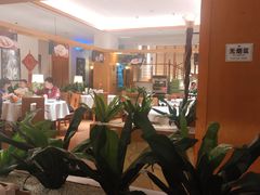 -蒸膳坊(王寨店)
