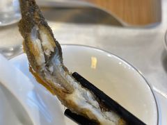 -印象天台·非遗文化美食