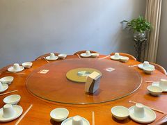 -小蓉合餐厅·川菜·陕南菜(凤城二路店)