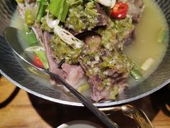 -泰堤坊(淡水体育馆店)