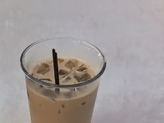 -忆咖啡观景餐厅(桂林象山公园店)