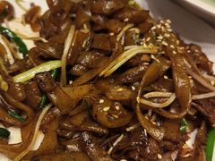 -翠华餐厅(正佳广场店)