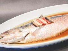 -蝶园·装修中(BFC外滩金融中心店)