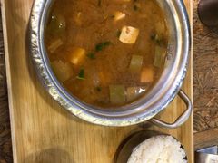 -飞洲国际广场