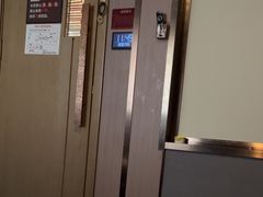 -陆琴脚艺·足浴·SPA(夫子庙店)